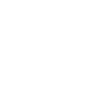 expertise (1)